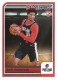 2023-24 Hoops #232 Scoot Henderson - Quantity: 1 - Owned by: Boinks 