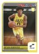 2023-24 Hoops #236 Taylor Hendricks - Quantity: 1 - Owned by: Boinks 