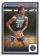 2023-24 Hoops #237 Leonard Miller - Quantity: 1 - Owned by: Boinks 