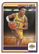 2023-24 Hoops #239 Maxwell Lewis - Quantity: 1 - Owned by: Boinks 