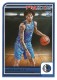 2023-24 Hoops #241 Dereck Lively II - Quantity: 1 - Owned by: Boinks 