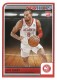 2023-24 Hoops #244 Seth Lundy - Quantity: 1 - Owned by: Boinks 