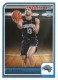 2023-24 Hoops #248 Jett Howard - Quantity: 1 - Owned by: Boinks 