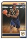 2023-24 Hoops #251 Jarace Walker - Quantity: 1 - Owned by: Boinks 