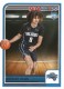 2023-24 Hoops #257 Anthony Black - Quantity: 1 - Owned by: Boinks 