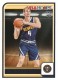 2023-24 Hoops #259 Hunter Tyson - Quantity: 1 - Owned by: Boinks 