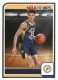 2023-24 Hoops #261 Ben Sheppard - Quantity: 1 - Owned by: Boinks 