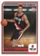 2023-24 Hoops #262 Kris Murray - Quantity: 1 - Owned by: Boinks 