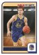 2023-24 Hoops #264 Brandin Podziemski - Quantity: 1 - Owned by: Boinks 