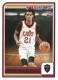 2023-24 Hoops #266 Emoni Bates - Quantity: 1 - Owned by: Boinks 