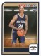 2023-24 Hoops #269 Jordan Hawkins - Quantity: 1 - Owned by: Boinks 