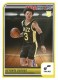 2023-24 Hoops #271 Keyonte George - Quantity: 1 - Owned by: Boinks 