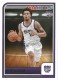 2023-24 Hoops #279 Jalen Slawson - Quantity: 1 - Owned by: Boinks 