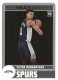 2023-24 Hoops #298 Victor Wembanyama
