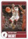 2023-24 Hoops #299 Dwyane Wade