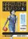 2023-24 Hoops Arriving Now #19 Dereck Lively II