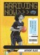 2023-24 Hoops Arriving Now #24 Anthony Black