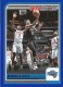 2023-24 Hoops Blue #9 Markelle Fultz