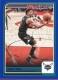 2023-24 Hoops Blue #87 LaMelo Ball