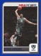 2023-24 Hoops Blue #161 Spencer Dinwiddie