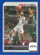 2023-24 Hoops Blue #168 Tre Jones