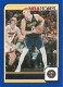 2023-24 Hoops Blue #180 Nikola Jokic