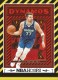 2023-24 Hoops Dynamos #5 Luka Doncic