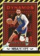 2023-24 Hoops Dynamos #9 Stephen Curry