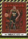 2023-24 Hoops Dynamos Holo #7 Kevin Durant