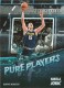 2023-24 Hoops Pure Players #6 Nikola Jokic
