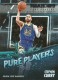 2023-24 Hoops Pure Players #9 Stephen Curry