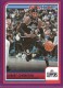 2023-24 Hoops Purple #125 Robert Covington