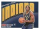 2023-24 Hoops Rookie Greetings #12 Jarace Walker - Quantity: 1 - Owned by: Boinks 