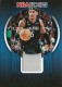 2023-24 Hoops Rookie Remembrance #1 Paolo Banchero