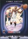 2023-24 Hoops Skyview #5 Jimmy Butler - Quantity: 1 - Owned by: Boinks 