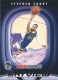 2023-24 Hoops Skyview #10 Stephen Curry - Quantity: 1 - Owned by: Boinks 