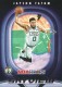 2023-24 Hoops Skyview #12 Jayson Tatum - Quantity: 1 - Owned by: Boinks 