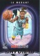 2023-24 Hoops Skyview #13 Ja Morant - Quantity: 1 - Owned by: Boinks 
