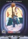 2023-24 Hoops Skyview #21 Paul George - Quantity: 1 - Owned by: Boinks 