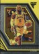 2022-23 Flux #101 LeBron James - Quantity: 1 - Owned by: Boinks 