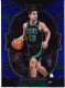 2022-23 Select Blue #11 Malcolm Brogdon