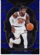 2022-23 Select Blue #40 Julius Randle