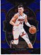 2022-23 Select Blue #43 Tyler Herro