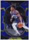 2022-23 Select Blue #96 Ochai Agbaji
