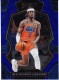 2022-23 Select Blue #156 Shai Gilgeous-Alexander