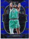 2022-23 Select Blue Prizms #64 Devin Vassell