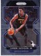 2021-22 Prizm #35 Jaren Jackson Jr. - Quantity: 1 - Owned by: jaybird_1981 
