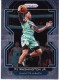2021-22 Prizm #78 PJ Washington Jr. - Quantity: 1 - Owned by: jaybird_1981 
