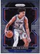 2021-22 Prizm #101 Killian Hayes - Quantity: 1 - Owned by: jaybird_1981 