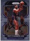 2021-22 Prizm #260 Wilt Chamberlain - Quantity: 1 - Owned by: jaybird_1981 